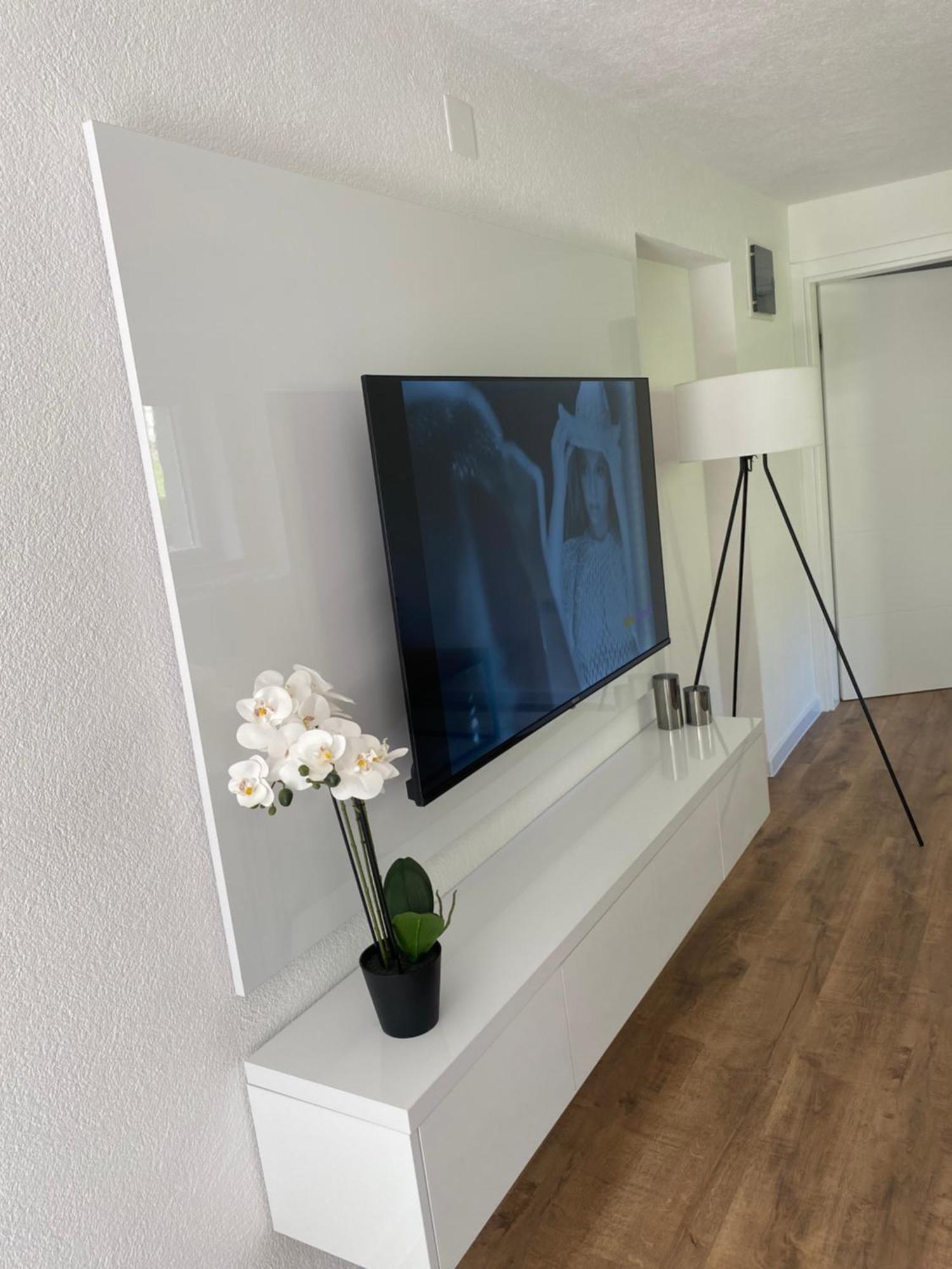 Apartman Rawda 2 Jajce Exterior photo