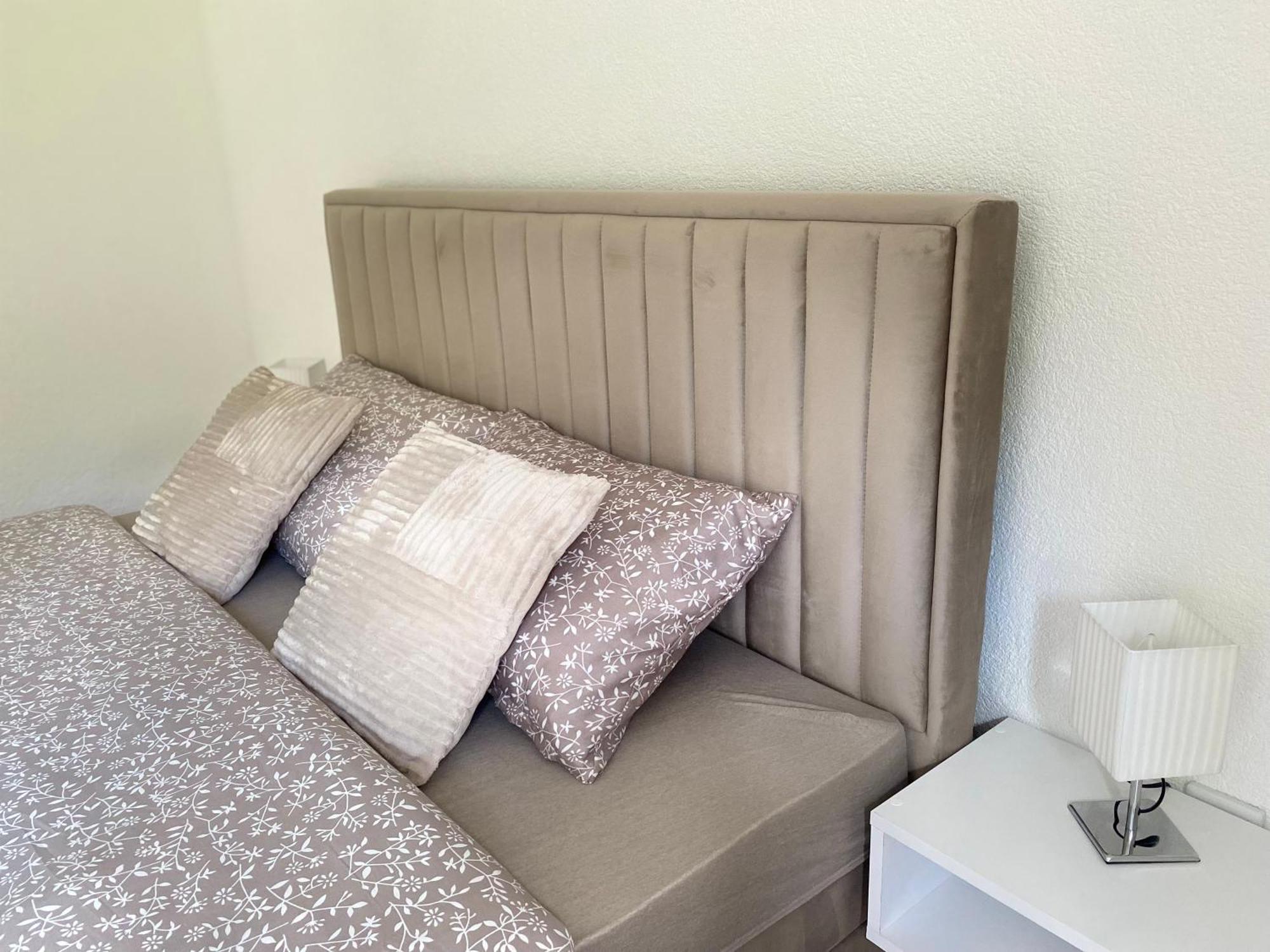 Apartman Rawda 2 Jajce Exterior photo