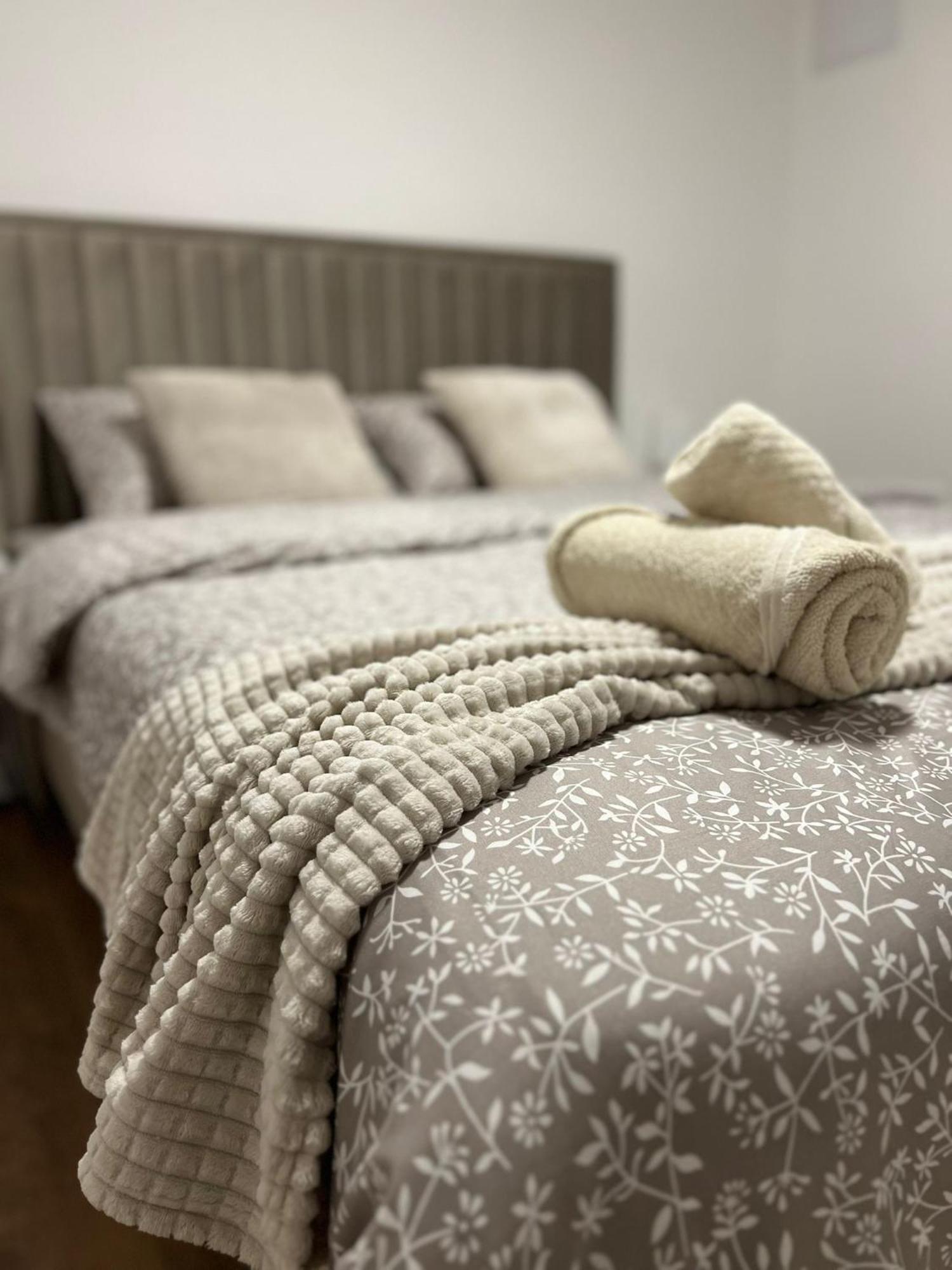 Apartman Rawda 2 Jajce Exterior photo